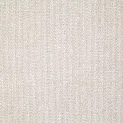 Pindler HALLARD NATURAL Fabric