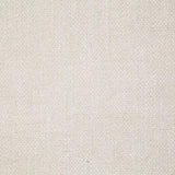 Pindler HALLARD NATURAL Fabric