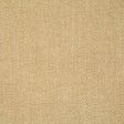 Pindler HALLARD GOLDEN Fabric