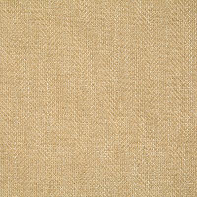 Pindler HALLARD GOLDEN Fabric