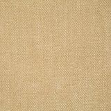 Pindler HALLARD GOLDEN Fabric