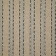 Pindler OWSTON INDIGO Fabric