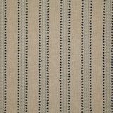 Pindler OWSTON INDIGO Fabric