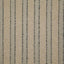 Pindler OWSTON INDIGO Fabric
