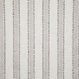 Pindler OWSTON DOVE Fabric