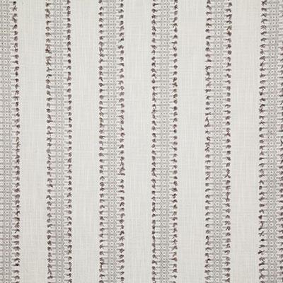 Pindler OWSTON DOVE Fabric
