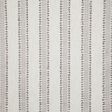 Pindler OWSTON DOVE Fabric
