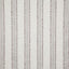 Pindler OWSTON DOVE Fabric