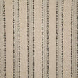 Pindler OWSTON STONE Fabric