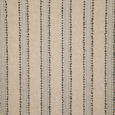 Pindler OWSTON STONE Fabric