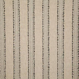 Pindler OWSTON STONE Fabric