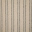 Pindler OWSTON STONE Fabric