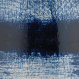 Jamie Young Batik Ceramic Table Lamp