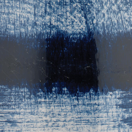 Jamie Young Batik Ceramic Table Lamp