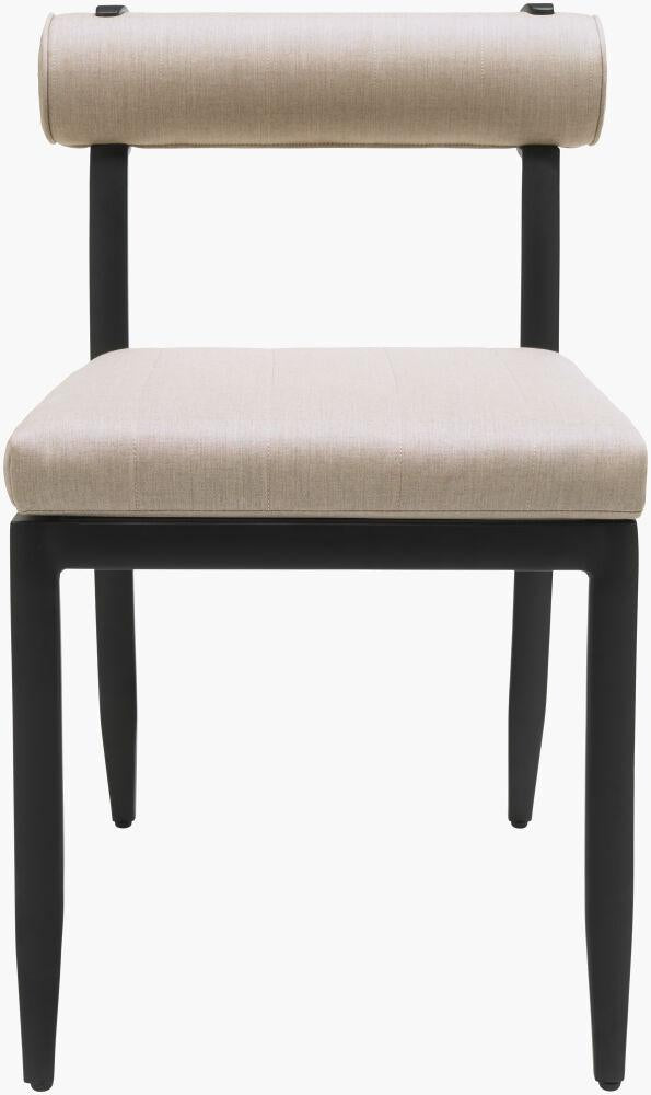 Surya Antibes ANTE-006 33"H x 27"W x 21"D Dining Table/Seating