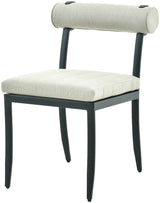 Surya Antibes ANTE-006 33"H x 27"W x 21"D Furniture Piece