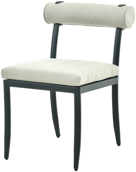 Surya Antibes ANTE-006 33"H x 27"W x 21"D Furniture Piece