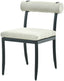 Surya Antibes ANTE-006 33"H x 27"W x 21"D Furniture Piece