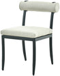 Surya Antibes ANTE-006 33"H x 27"W x 21"D Furniture Piece