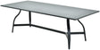 Surya Antibes ANTE-014 30"H x 41"W x 96"D Furniture Piece