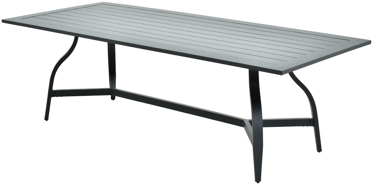 Surya Antibes ANTE-014 30"H x 41"W x 96"D Furniture Piece