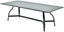 Surya Antibes ANTE-014 30"H x 41"W x 96"D Furniture Piece