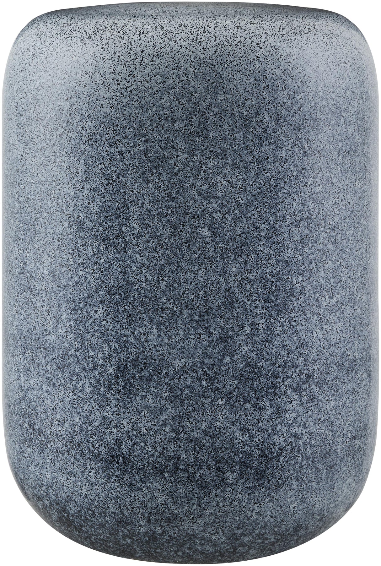 Surya Bean BEAN-002 18"H x 13"W x 13"D Furniture Piece
