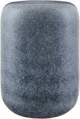 Surya Bean BEAN-002 18"H x 13"W x 13"D Furniture Piece