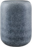 Surya Bean BEAN-002 18"H x 13"W x 13"D Furniture Piece