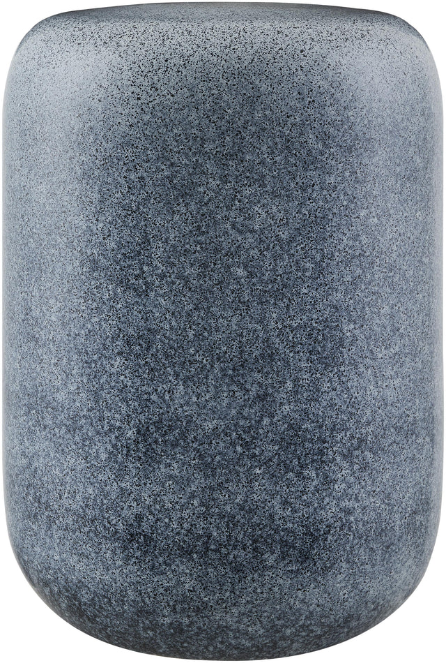 Surya Bean BEAN-002 18"H x 13"W x 13"D Furniture Piece