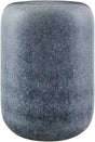 Surya Bean BEAN-002 18"H x 13"W x 13"D Furniture Piece