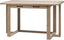 Surya Solano BOSL-001 29"H x 52"W x 24"D Furniture Piece