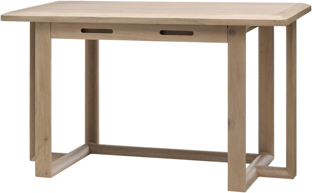 Surya Solano BOSL-001 29"H x 52"W x 24"D Furniture Piece