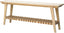 Surya Taft BOTA-003 30"H x 78"W x 15"D Furniture Piece