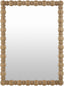 Surya Brennan BREN-002 40"H x 30"W x 2"D Mirror