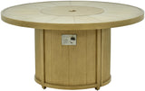 Surya Cape Town CAPE-007 26"H x 50"W x 50"D Furniture Piece