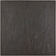 Surya Erosion EROS-001 53"H x 53"W x 2"D Wall Art Piece