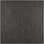 Surya Erosion EROS-001 53"H x 53"W x 2"D Wall Art Piece