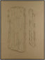 Surya Hemkund HEM-005 48"H x 36"W x 2"D Wall Art Piece
