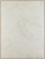 Surya Hemkund HEM-007 48"H x 36"W x 2"D Wall Art Piece