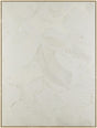 Surya Hemkund HEM-007 48"H x 36"W x 2"D Wall Art Piece