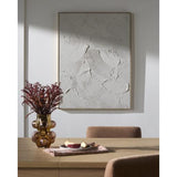 Surya Hemkund HEM-007 48"H x 36"W x 2"D Wall Art Piece