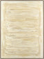 Surya Hemkund HEM-006 48"H x 36"W x 2"D Wall Art Piece