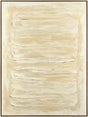 Surya Hemkund HEM-006 48"H x 36"W x 2"D Wall Art Piece
