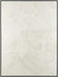 Surya Hemkund HEM-008 48"H x 36"W x 2"D Wall Art Piece