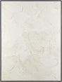 Surya Hemkund HEM-008 48"H x 36"W x 2"D Wall Art Piece