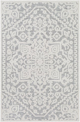 Surya Greenwich GWC-2319 2' x 2'11" Rug
