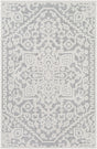 Surya Greenwich GWC-2319 2' x 2'11" Rug