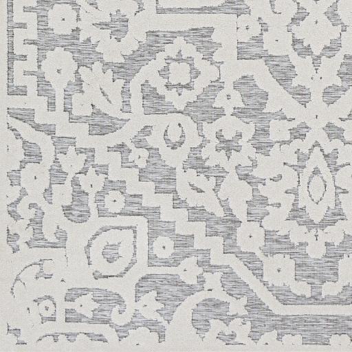 Surya Greenwich GWC-2319 2' x 2'11" Rug