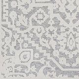 Surya Greenwich GWC-2319 2' x 2'11" Rug